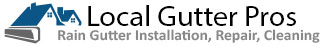 Awendaw Gutter Contractors